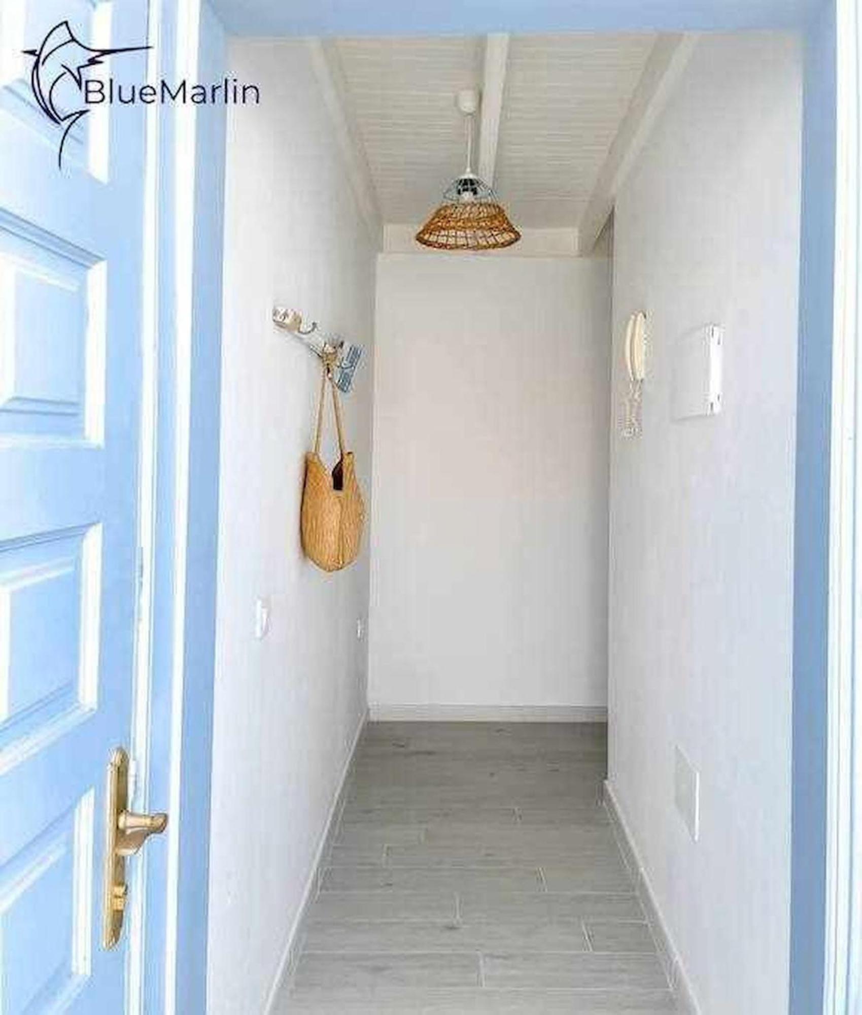B-Rent Bluemarlin Boutique Sea View Apartment Corralejo Luaran gambar
